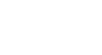 Fitxa Artística