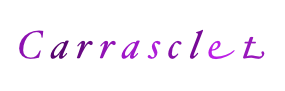 C a r r a s c l e t