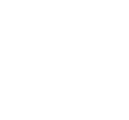 PepC