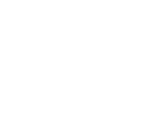 Sinopsis