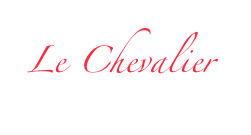 Le Chevalier