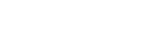 Ficha Artística