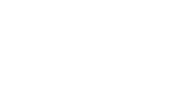 Technical info