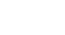 Ficha Artística